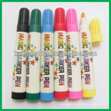 Colored Porcelain marker for Painting Ceramic Mugs